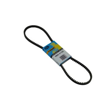 BOOST + SCOOTER BELT