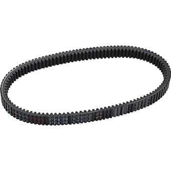 BELT DRIVE GFORCE REDLINE