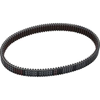 BELT DRIVE GFORCE REDLINE