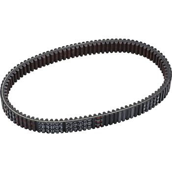 BELT DRIVE GFORCE REDLINE