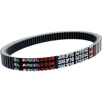 BELT DRIVE GFORCE REDLINE