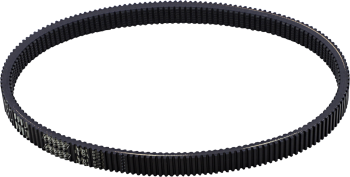 DRIVE BELT POLARIS MSE