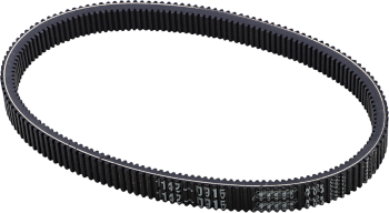 DRIVE BELT CAN AM MSE