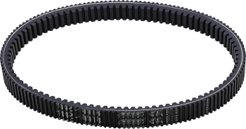 DRIVE BELT KAW/YAM MSE