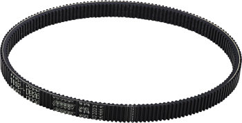 DRIVE BELT POLARIS MSE