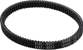 DRIVE BELT ARC CAT MSE