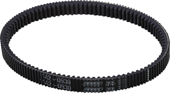 DRIVE BELT ARC CAT MSE