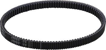 DRIVE BELT ARC CAT MSE