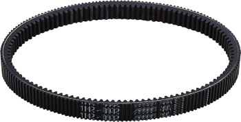 DRIVE BELT POLARIS MSE