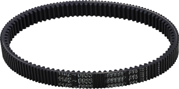 DRIVE BELT CF MOTO MSE