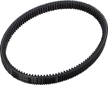 DRIVE BELT CAN AM MSE