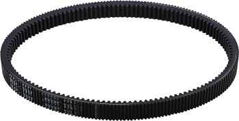 DRIVE BELT CAN AM MSE
