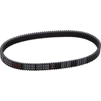 BELT DRIVE GFORCE REDLINE