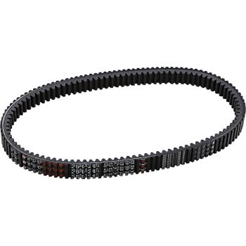 BELT DRIVE GFORCE REDLINE