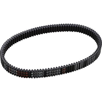 BELT DRIVE GFORCE REDLINE