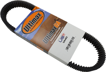 BELT ULTIMAX UA KAWASAKI
