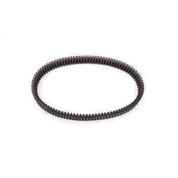 BELT DRIVE G-FORCE C12
