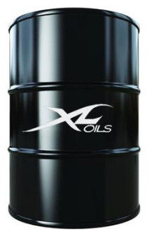 XL PREMIUM 5W40 209L