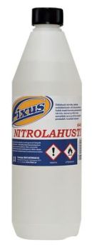 FIXUS NITROLAHUSTI 646 5L