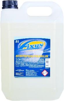 FIXUS SURVEPESUVEDELIK 5L