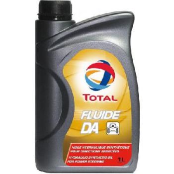 TOTAL FLUID DA 1L