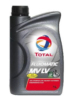 TOTAL FLUIDMATIC MV LV 1L