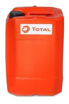 TOTAL CARTER EP 460 20L