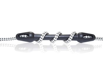 UNIMER Mooring Compensator 10-12mm