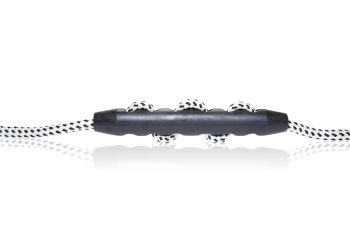 UNIMER Inline Mooring Compensator 16-20mm