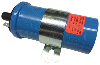 Orbitrade ignition coil B18, B20, B23, B25, MB10A