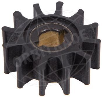 Orbitrade impeller kit MB2/50S