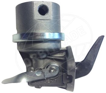Orbitrade fuel pump D30-32, D40-44, D300