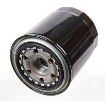 Orbitrade oil filter Yanmar 6LP