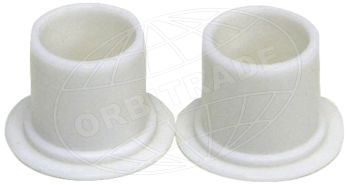 Orbitrade bushing kit 290, SP, DP