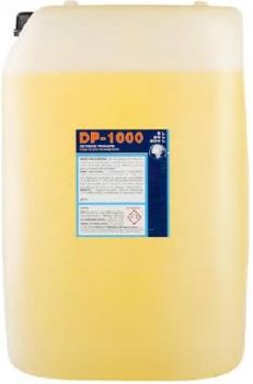 PUHTAX DP-1000 DETAILIPESUVEDELIK 25L