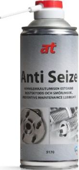 AT KINNIKIILUMIST TAKISTAV MÄÄRE 400ML