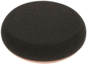 FÖRCH POLEERKETAS MUST (PEHME) 145MM