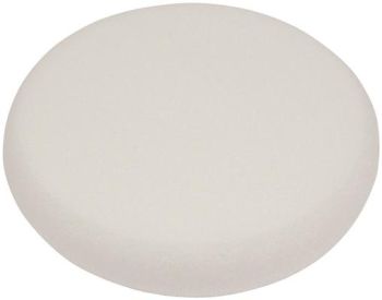 FÖRCH POLEERKETAS VALGE (VÄGA TUGEV) 145MM