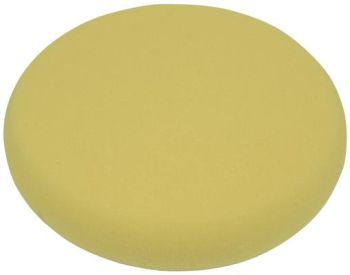 FÖRCH POLEERKETAS KOLLANE (TUGEV) 145MM