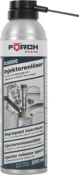 FÖRCH PIHUSTITE DEMONTEERIMISE AEROSOOL 250ML