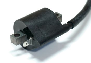 Psychic Ignition coil A (55mm)