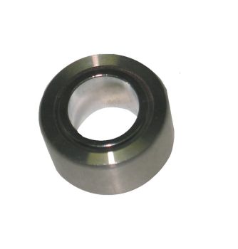 KYB bearing body rcu YZ85 complete