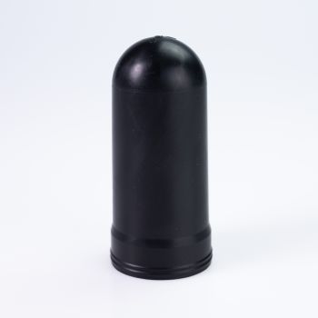 KYB bladder rcu 52/104mm