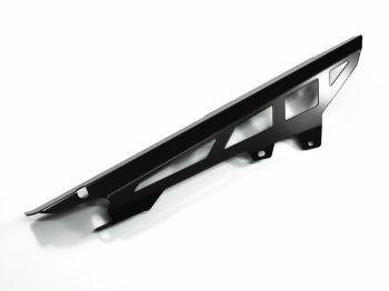 CHAIN GUARD KTM ADV BK