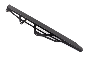 CHAIN GUARD TIGER900