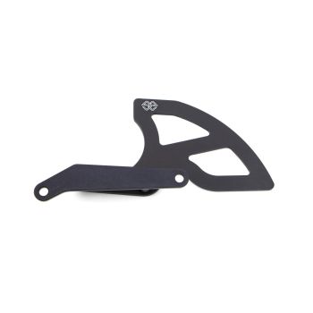 SPROCKET GUARD RR
