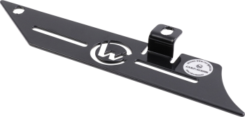 BELT GUARD BOTTOM SCOUT
