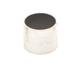 KYB Rear Shock Bush KYB 14mm