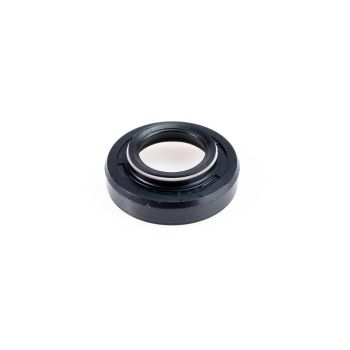 KYB dust seal rcu 12.5mm