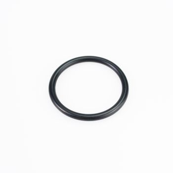 KYB o-ring seal head 40mm